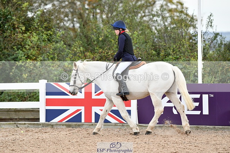 241013B-135627-01434 - Cls 4 60cm