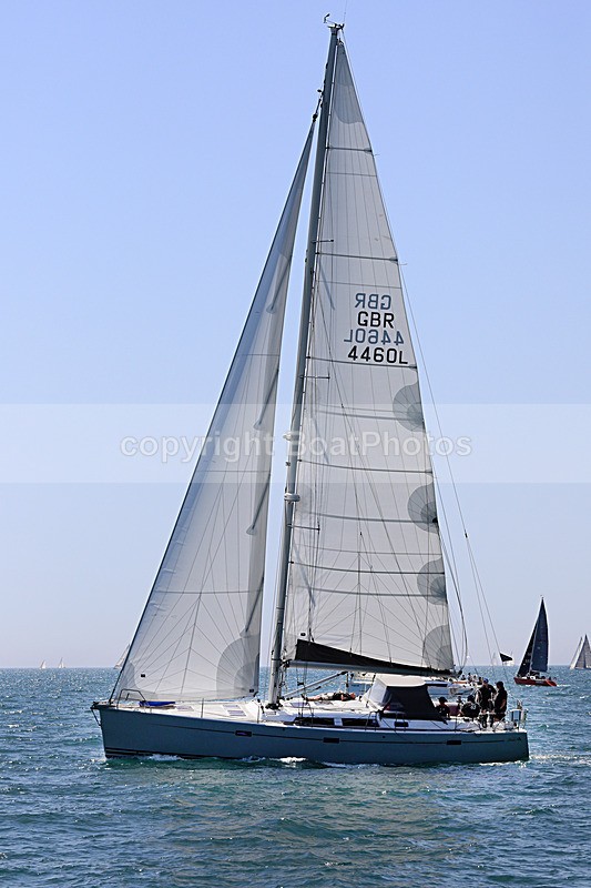 190629 CAROLINE GBR4460L 1Y3A0595 - 190629 CAROLINE GBR4460L