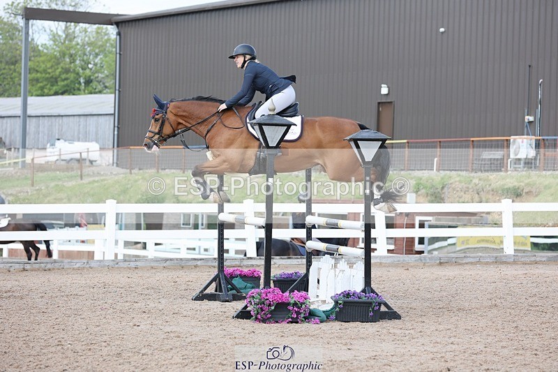 250509-155534-08543 - Cls 23 1.10m Amateur Qualifier and Open