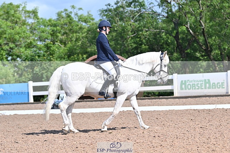 240622A-100556-08070 - Cls 28 BD Music Novice