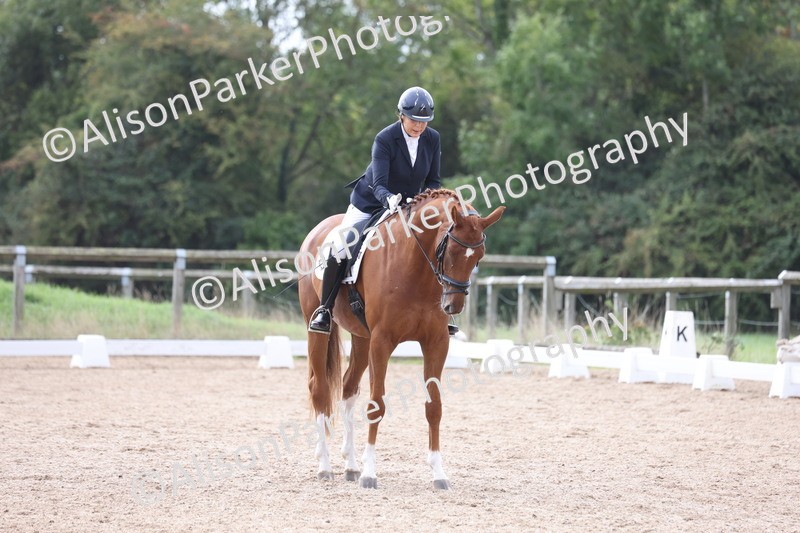 20250924-0411 - Class 3 - Novice 4
