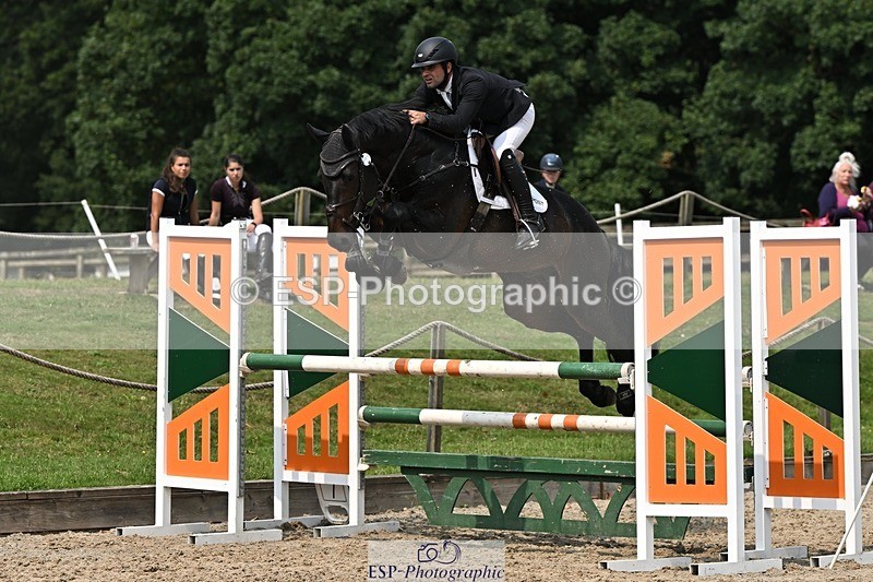 240818-130950-04558 - Cls 11A Snr Newcomers