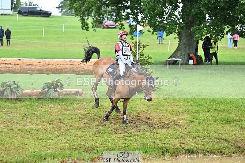 240526-143149-24032 - 506-TALMA_D'ALLOU-Toshiyuki_Tanaka