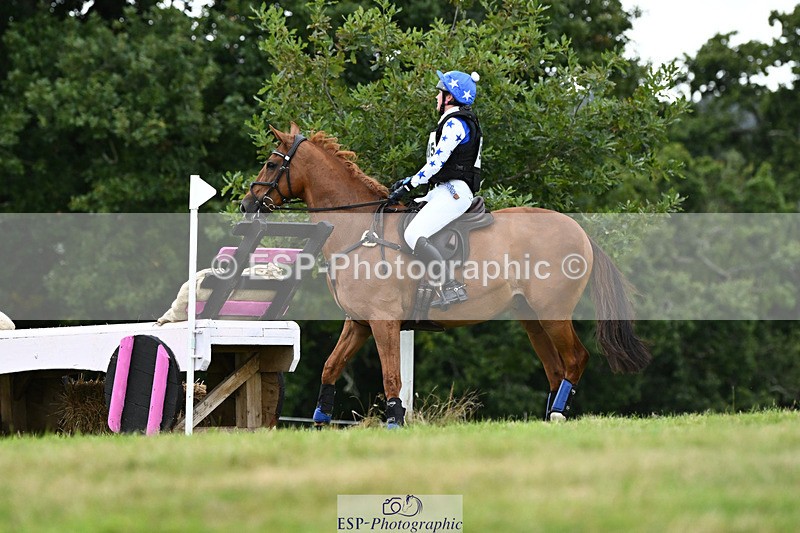 240825X-175549-38077 - 80cm XC 17.30 to End