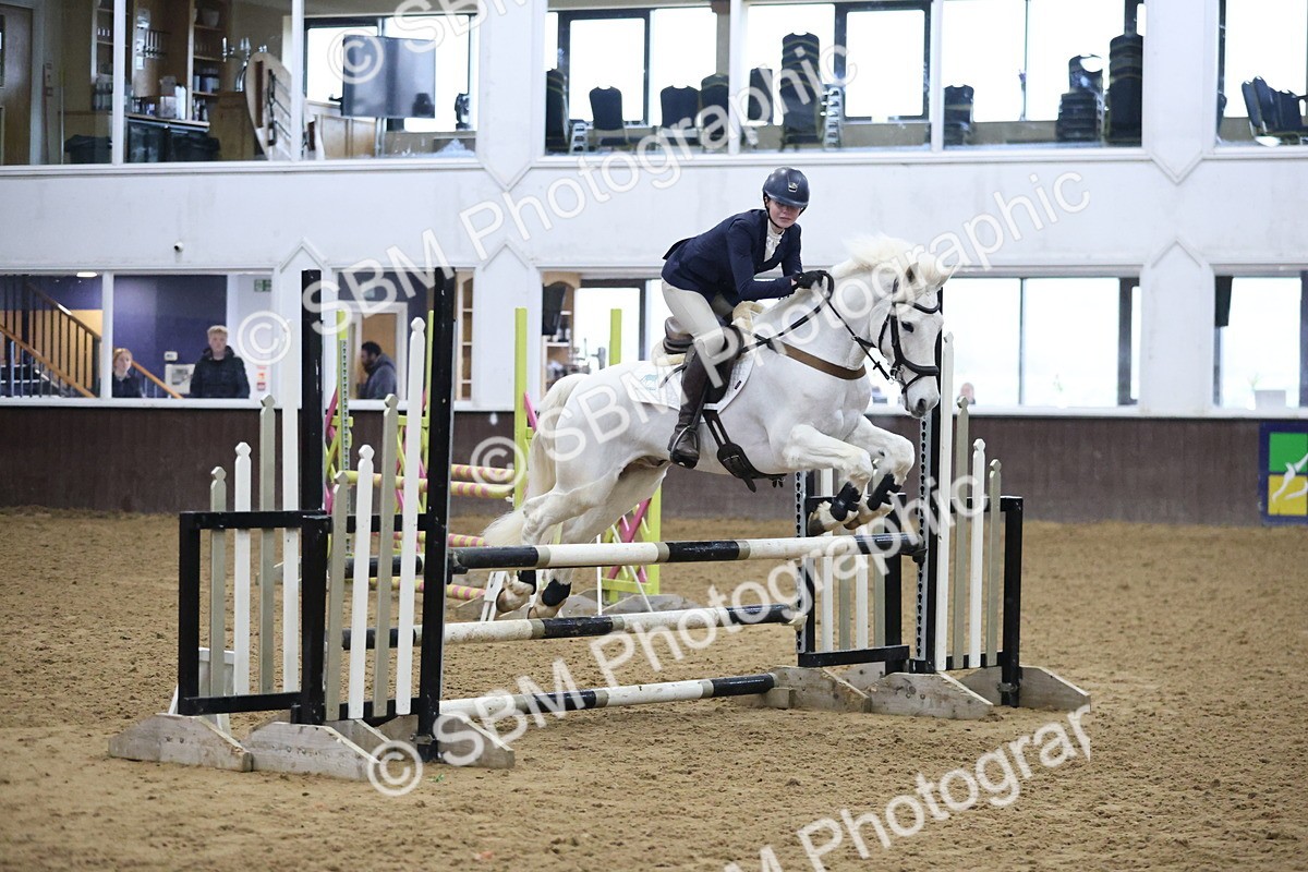 SBM_001928 - Class 23 - 90cm