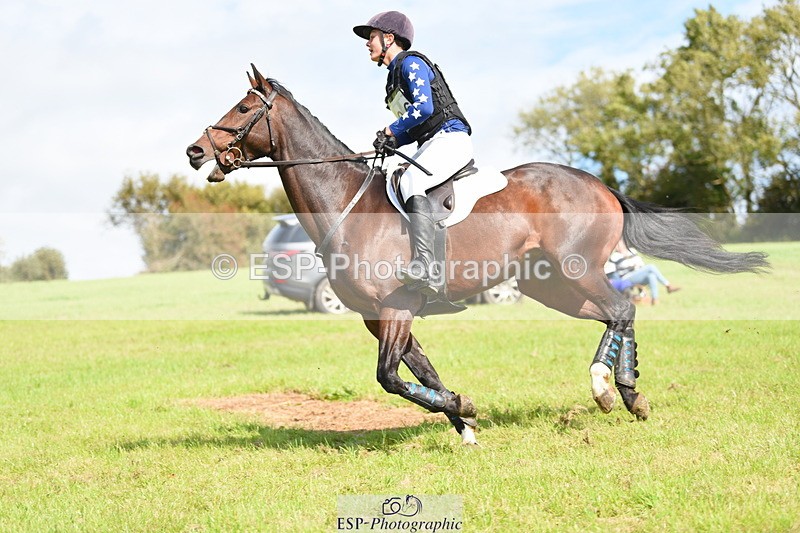 230923A-132012-01542 - 90 XC Start to 13.30