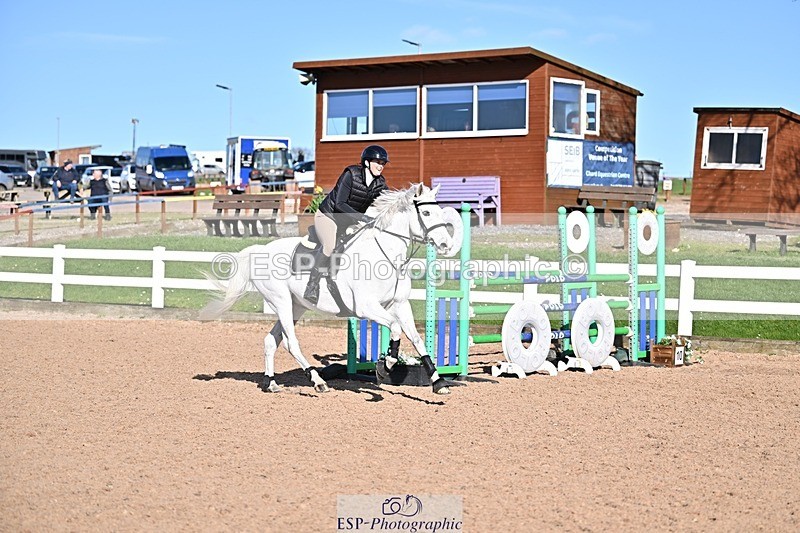 260314-150602-03666 - Cls 25 1.10m Amateur Quali