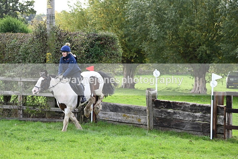 WJ6_3293 - Time 12:03 to 12:37