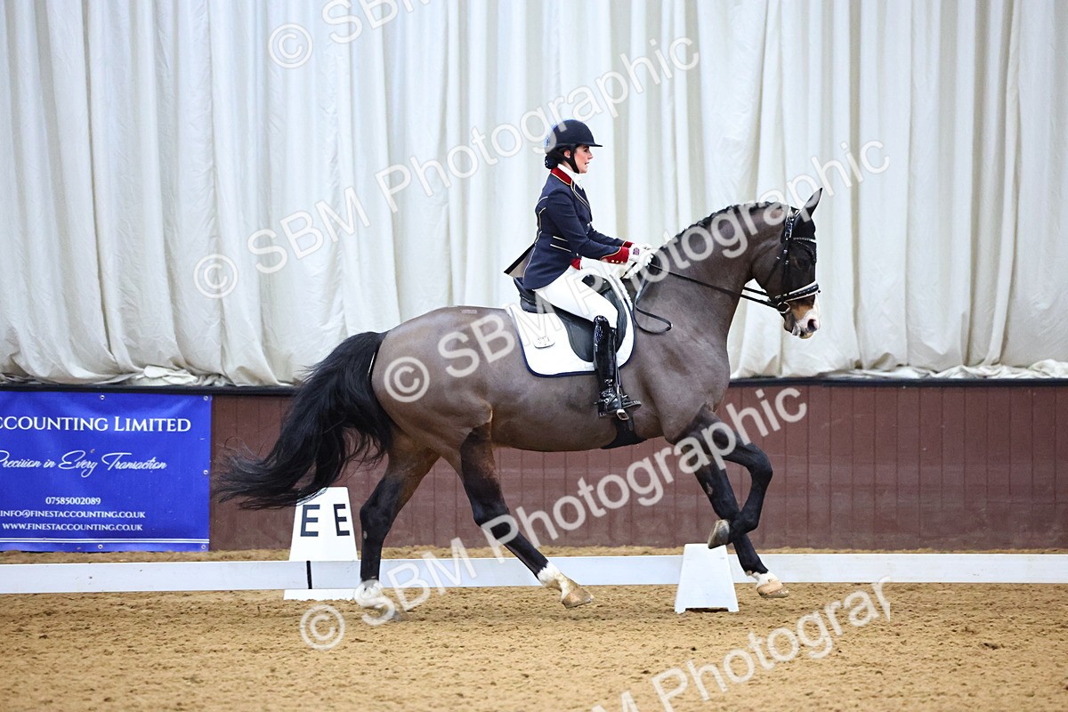 SBM_001408 - Class 7 -  M4