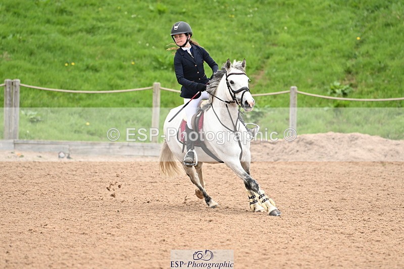 240630A-133316-13748 - Cls 25 HOYS 138cm Qualifier