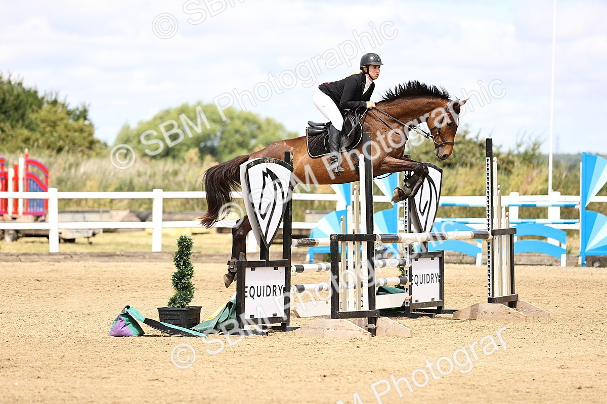 SBM_013607 - Class 14 - Senior Discovery - 1.00m Open