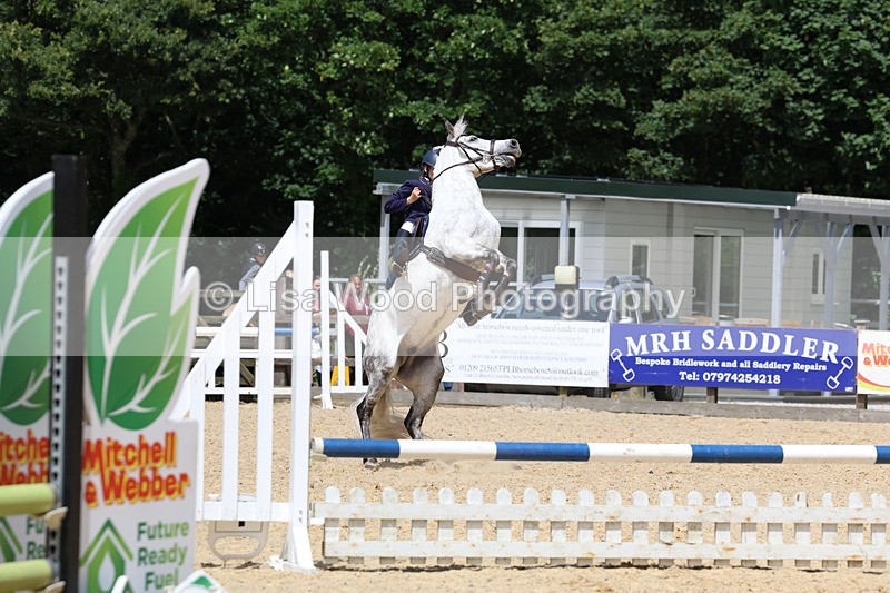 3E7A2453 - Class 4: 70 -75cm Part B