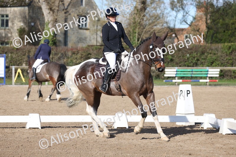 20260214-0522 - Class 5 - Novice 3