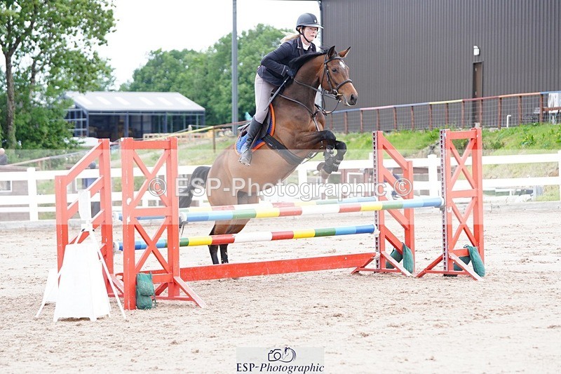 250525-103248-09125 - Cls 32 A&B Snr Brit Nov & 90cm Open