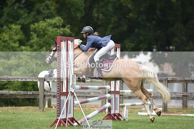 230617-112336-02679 - Cls 16 Scope 90cm & Open