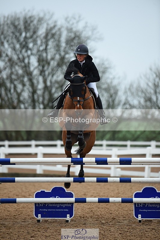 240207A-122706-00318 - Cls 3 Newcomers and Open