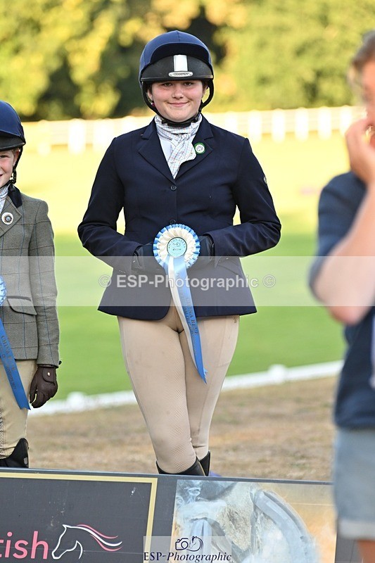 250823A-183536-34325 - All Sat Presentations