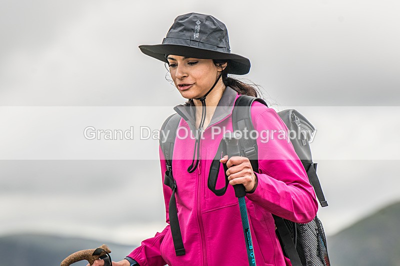 10 in 10-501 - 10 in 10 Challenge(MS Society Charity Event) 'Dalehead' Saturday 22nd June 2024