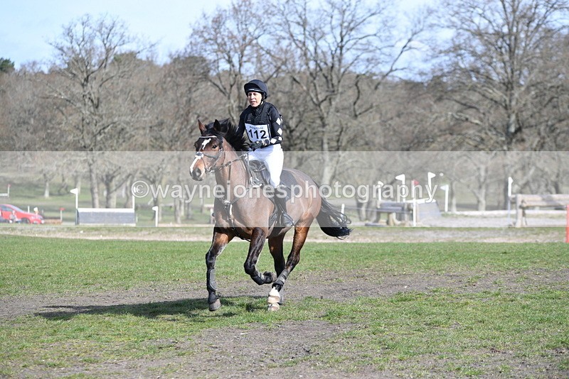 WJ5_5928 - Time 09:53 to 10:15