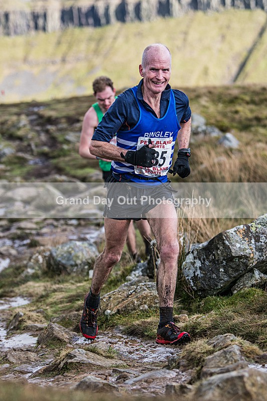 High Cup Nick-52 - Inov8 High Cup Nick Fell Race Saturday 24th February 2024