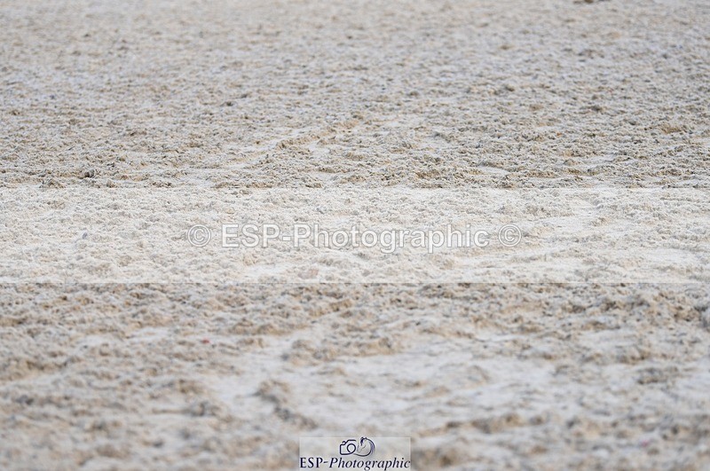 230909-082514-04146 - Cls 15 British Novice & 90cm Open