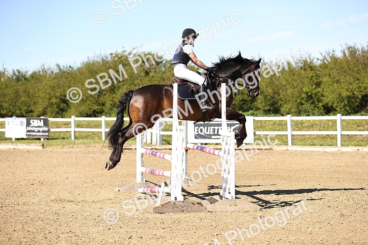 SBM_003175 - 90cm