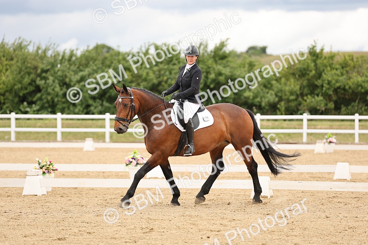 SBM_002608 - Class 6a - Novice 5 - 11.53-14.27