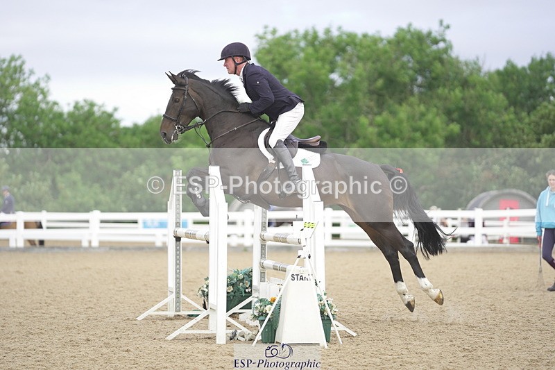 230810A-174924-01794 - Cls 1 Discovery & 1m Open