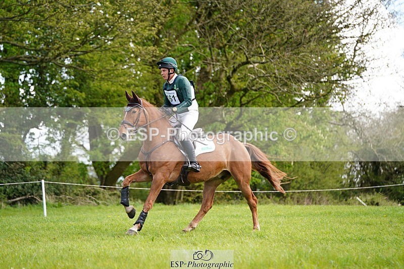 260418-113622-02807 - D-161-Padraig.Mccarthy