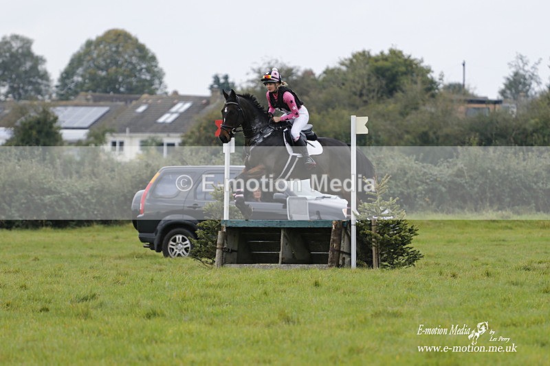  WWHT 171021 2279 - Novice Pairs (0.80m)  17/10/21