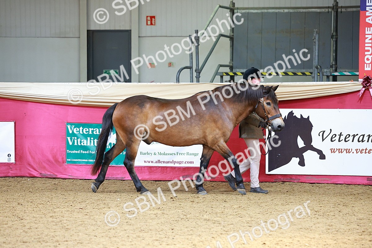 SBM_02220