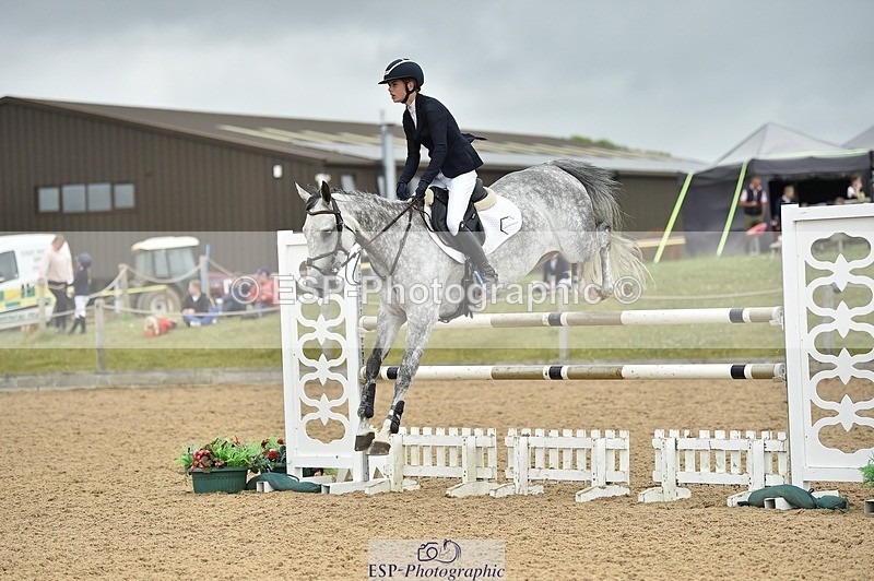 250628-103252-03339 - Cls 9b Junior 1.20m Open