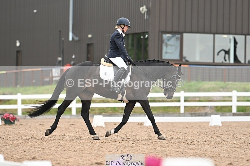 250620-090354-02368 - BD Cls 1 - Preliminary 5, Start to 9.20am