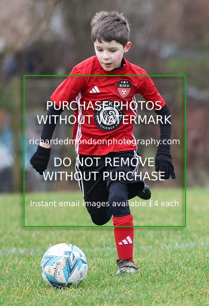 533A5928 - Wattsfield Youth U7 vs Grange Utd U7 (7/2/26)