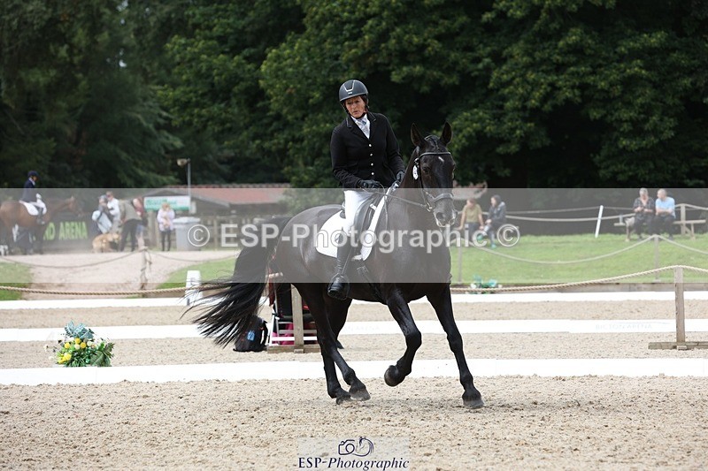 230812-123641-04053 - Cls 5 Novice Bronze 11.15 to 12.50 break