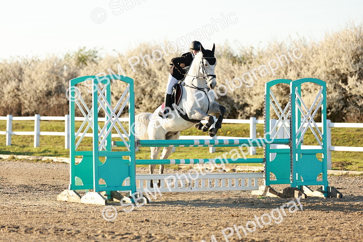 0B8A3331 - Class 7 - 1.00m