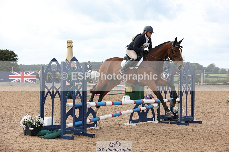 230923A-143349-02325 - 80 SJ 14.30 to End