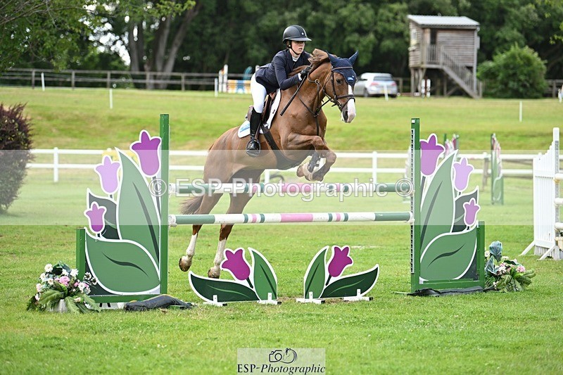 240707-094616-18176 - Cls 46 1.25m Open