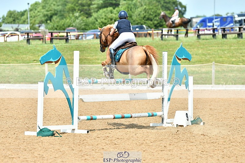 230625A-133800-04244 - Cls 36 Winter Summer 128 + 138cm