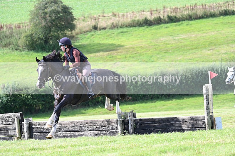 WJ7_6220 - Time 11:29 to 11:45