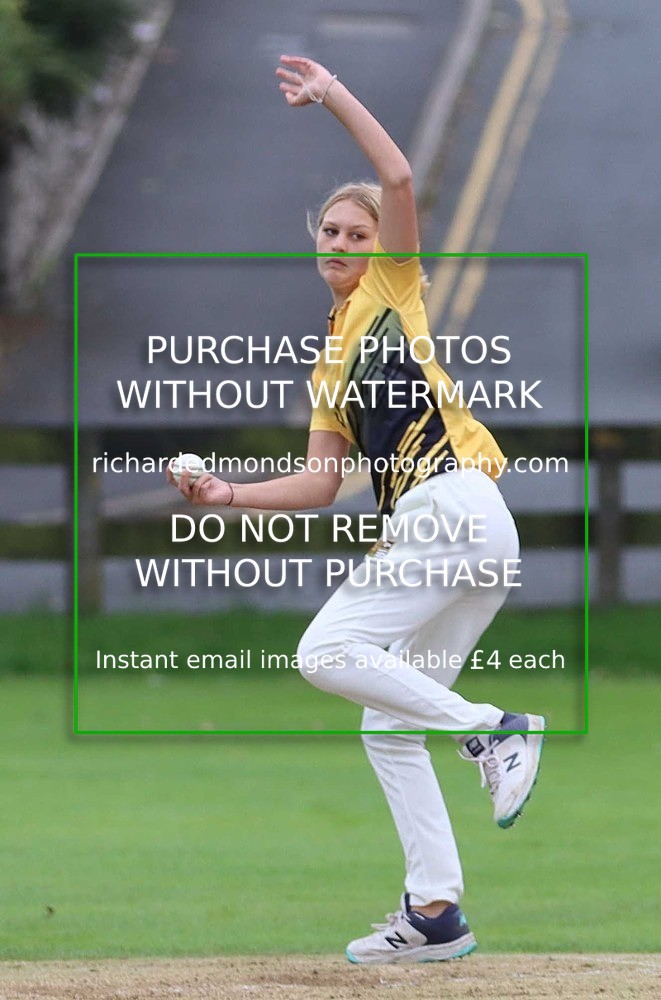 IMG_1575 - KK School T20