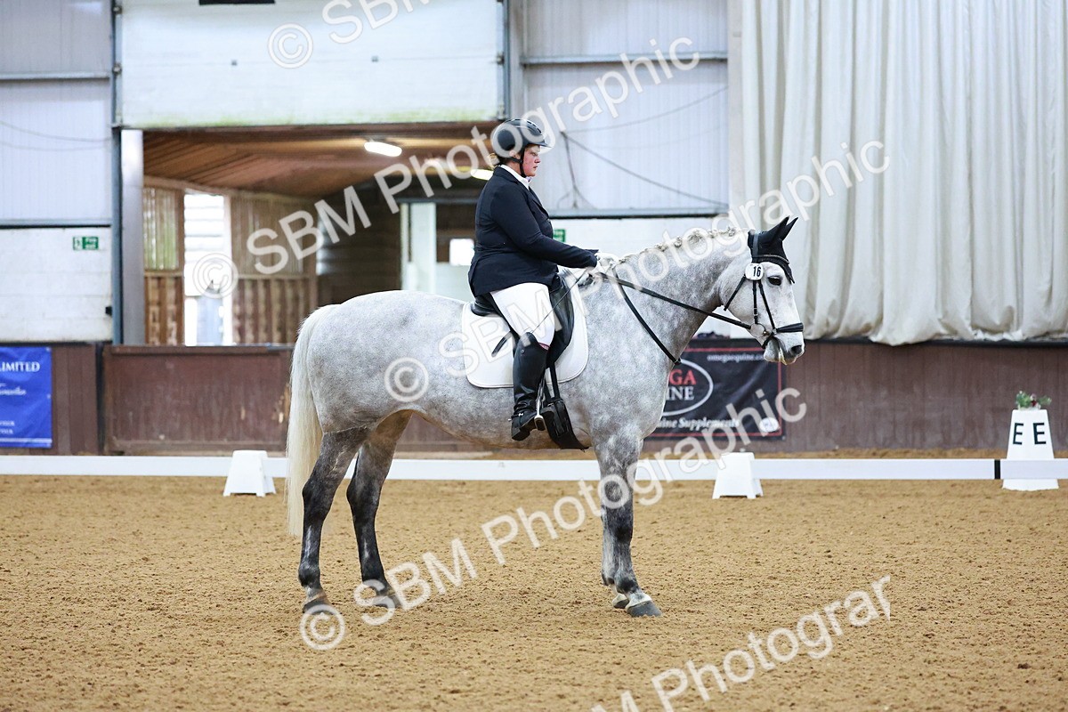 SBM_003066 - Class 1-2 - P4-P6