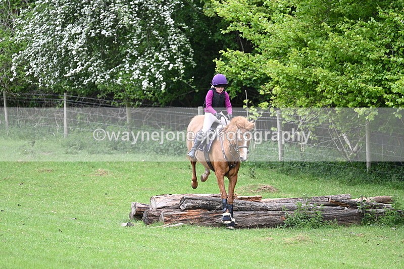 WJ7_2771 - Group 9 A&B Cameras