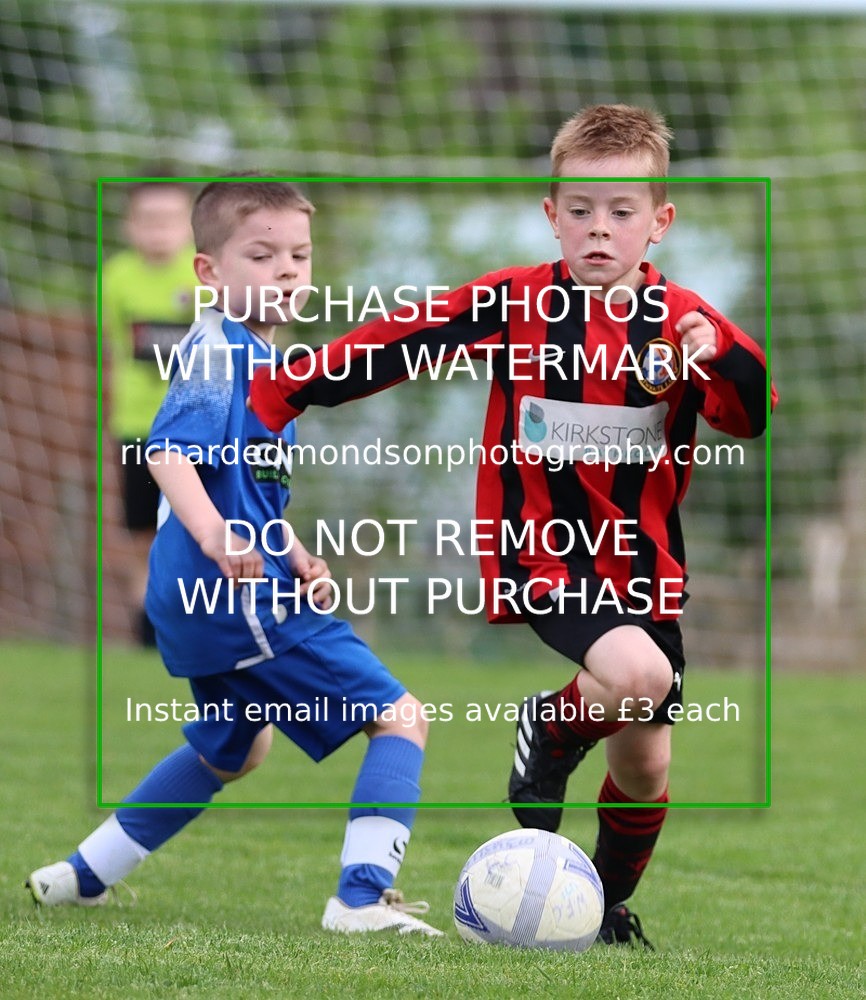IMG_1028 - Wattsfield Under 7 vs Heathwaite Under 7 (15/5/24)