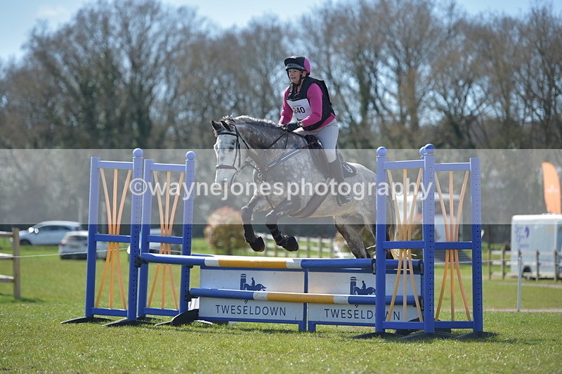 NGP_1040 - Time 10:58 to 11:37