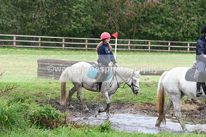 WJ6_8910 - Time at Photographer 14:16 to 14:45