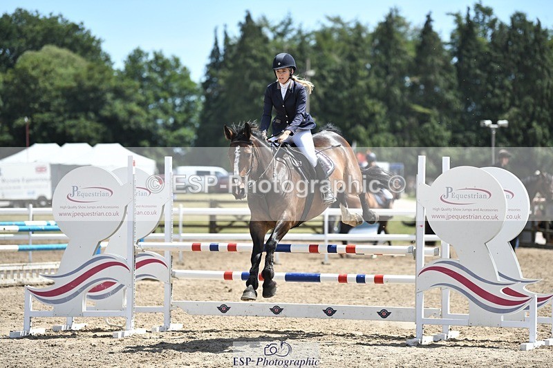 230706-130127-03391 - Cls 10 Discovery & 1m Open