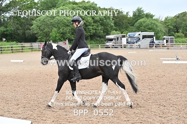 BPP_0552 - 23 K MILLER