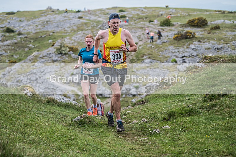 Hutton Roof-491 - Hutton Roof Fell Race Saturday 23rd May 2026