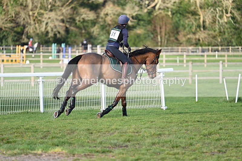 WJ7_0148 - Time 11:49 to 12:09